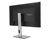 ASUS ProArt PA27JCV - 1325806 - zdjęcie 4